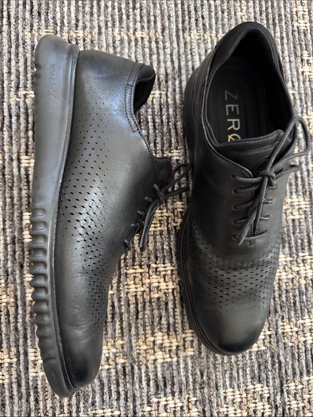 Cole Haan Zerogrand